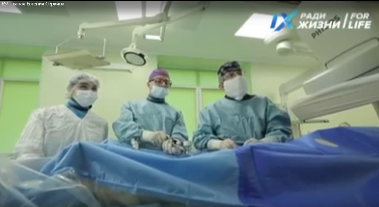 В Обнинске обсудят новые методы лечения рака