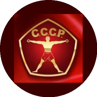 Логотип «Спорт Сооружение Обнинск»