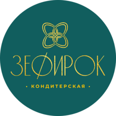 Логотип «HiQube (Шепелева Ольга)»