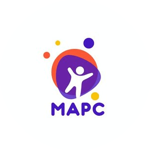 Логотип «Проект МАРС»