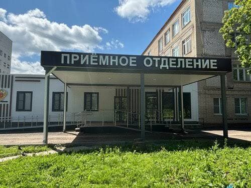 Идет охота на людей: где в Обнинске затаился «клещевой спецназ»
