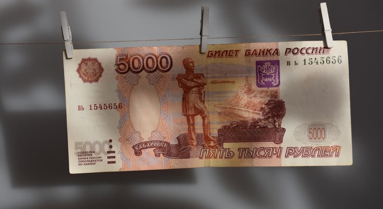 Обнинск заметно обгоняет Калугу по ценам на жильё