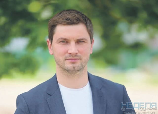 Год Перевалова