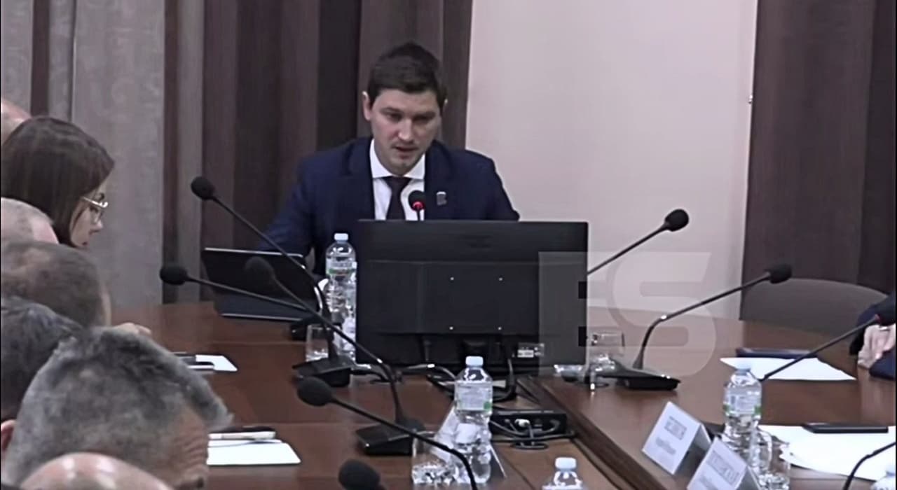 Почему в Обнинске закрыли недавно построенный детский сад