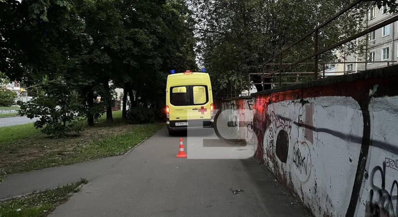 Глава СК РФ взял на контроль расследование дела о травмировании 7-летнего мальчика в Обнинске