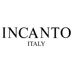 Логотип «INCANTO»
