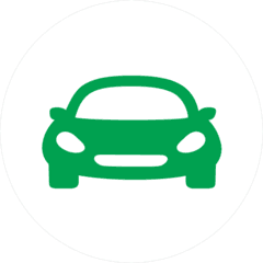 Логотип «CarРrice»