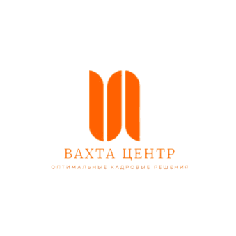 Логотип «Полежаев Андрей Валерьевич»