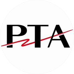 Логотип «РТА Холдинг»