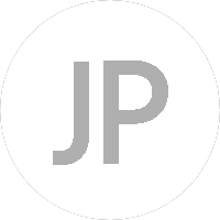 Логотип «Job-Plus»
