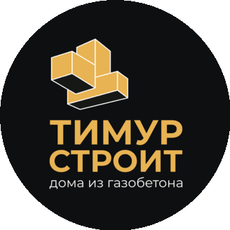 Логотип «Рустамов Тимур Зоиржонович»