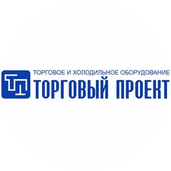 Логотип «Первая Сервисная Компания»
