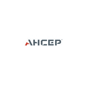 Логотип «АНСЕР»