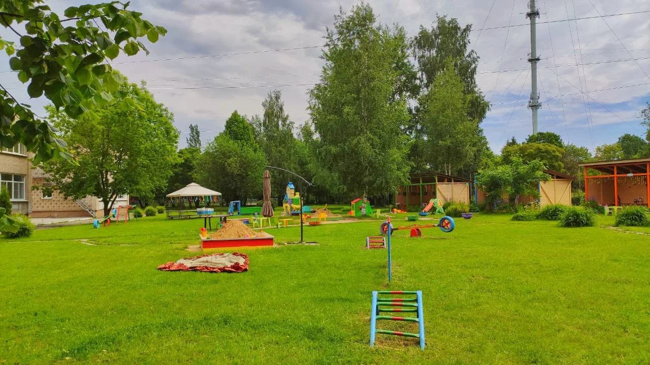 АНОО Обнинский колледж