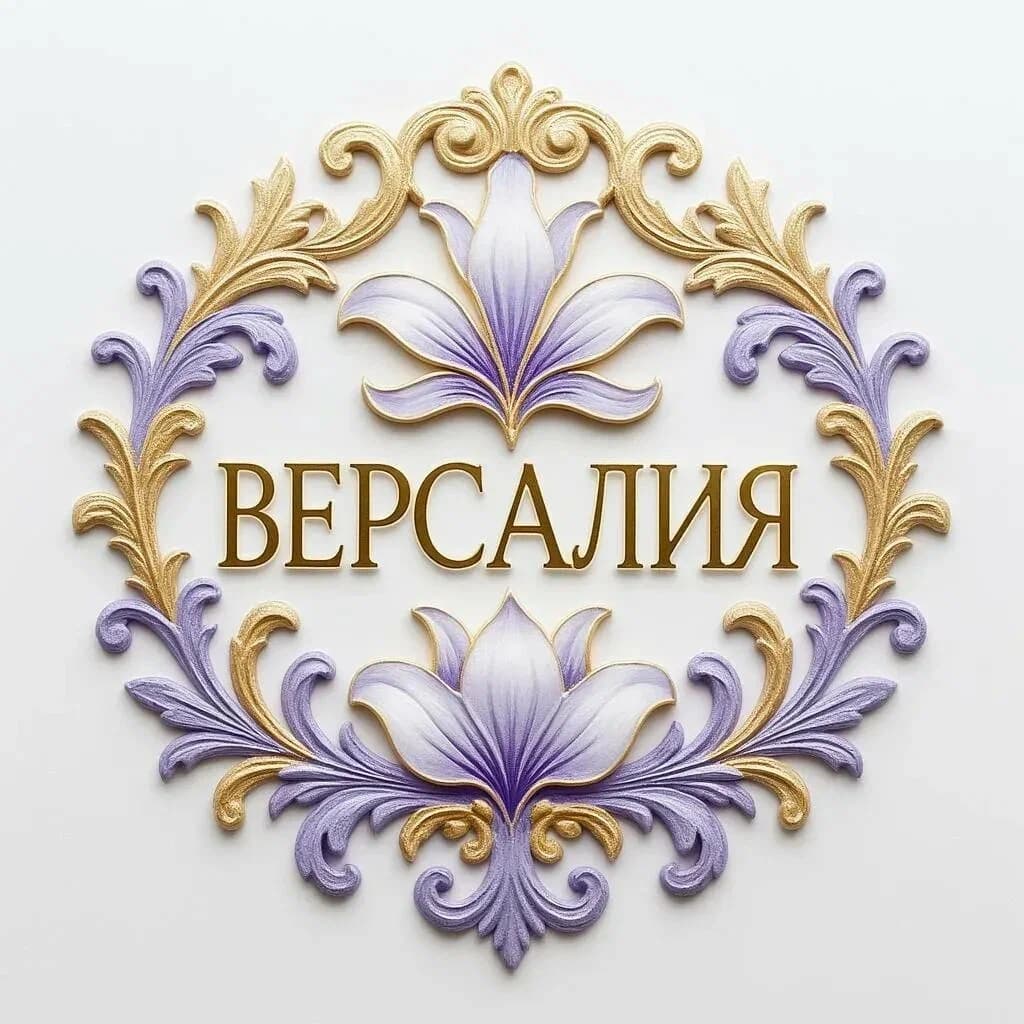 Версалия