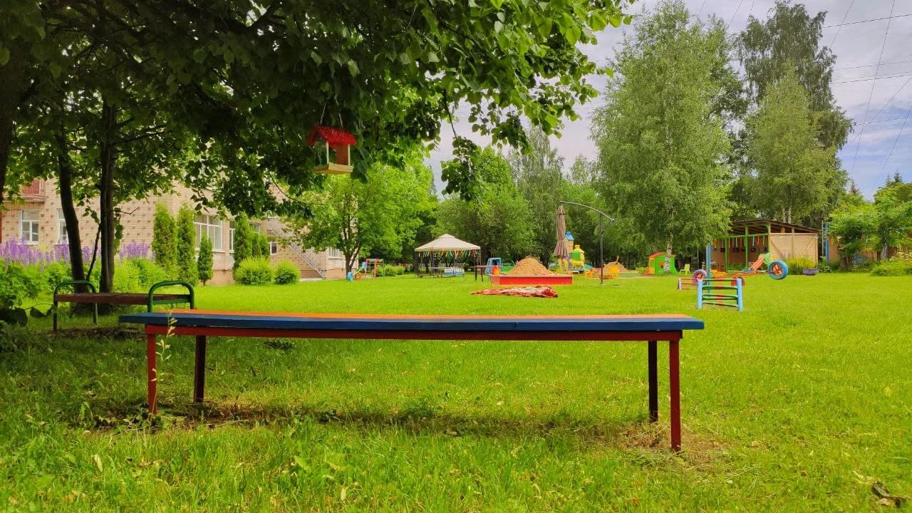 АНОО Обнинский колледж