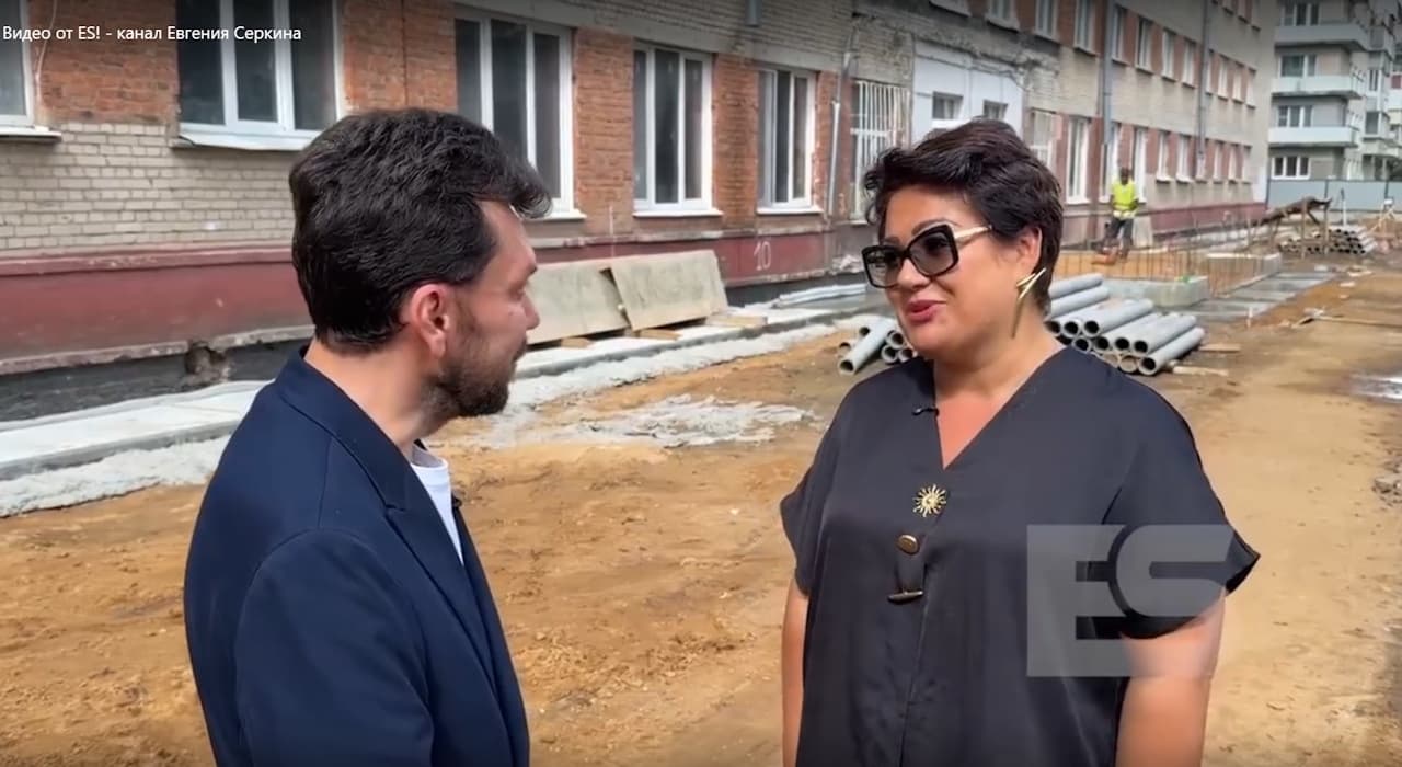 Иногородние студенты ИАТЭ все чаще остаются жить и работать в Обнинске