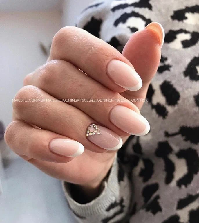 Nails4u