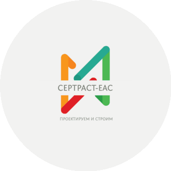 Логотип «ПСК Аксиома»