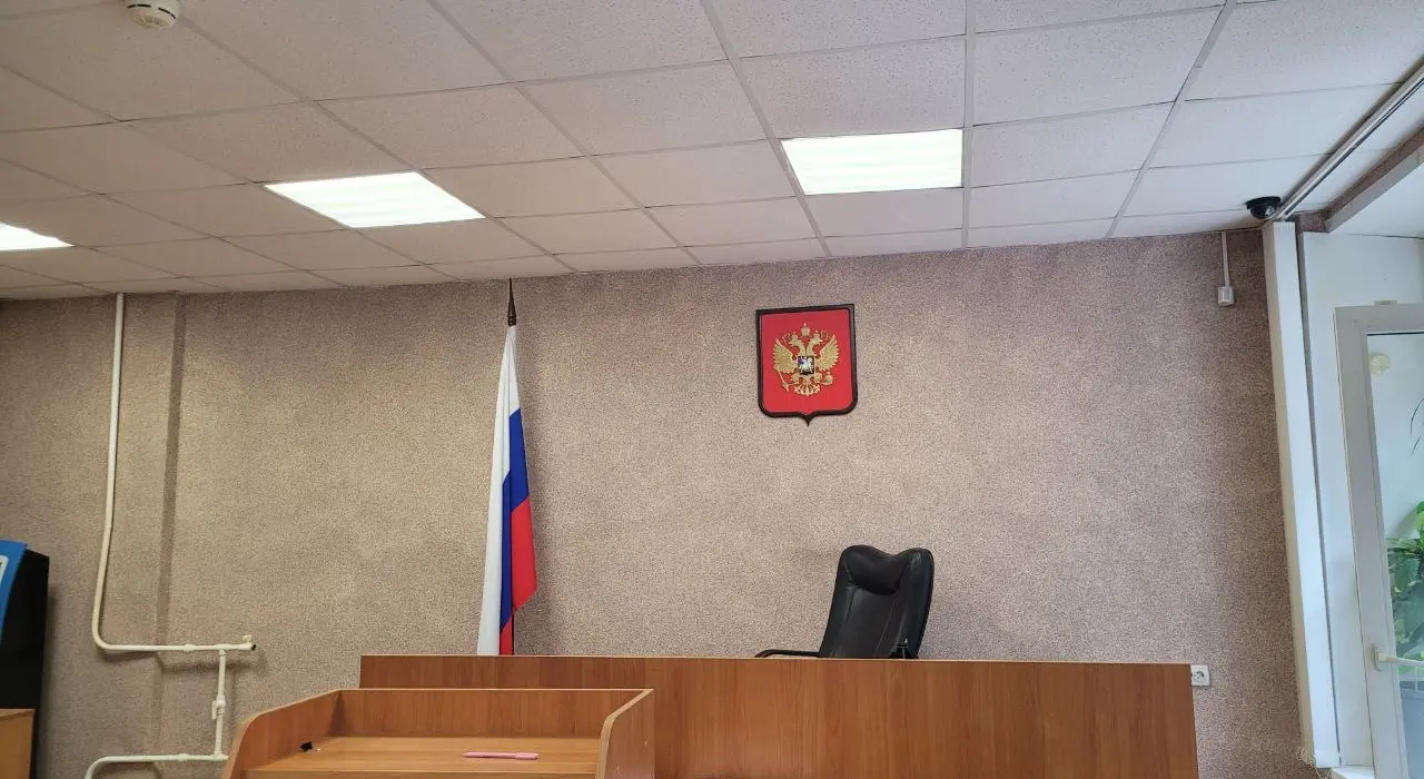 Кофейно-сырный гурман из Боровска потерпел гастрономическое фиаско в Обнинске